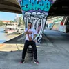 ahmed.elbana06