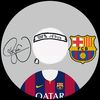 rexo.ag