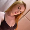 moreiraemorango