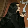 melurodriguez566