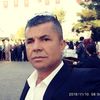 Süreyya Topçu 🇹🇷🐺🇹🇷
