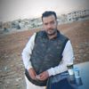 abuudaybinsaeed