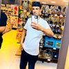 um.ayaz2