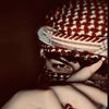 hazemv3