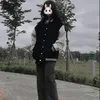 nwrgull999