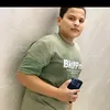 abdrhman258