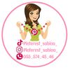pinteresi_sabina_