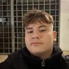 alessiocristofari8