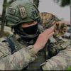 elnur_ff19
