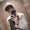 reapz54
