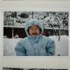 sunoona_2405