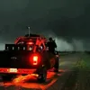 storm_chasers99