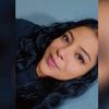 mariam.rl