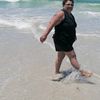 charmainec67cafun