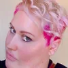 katiaauroramartucci