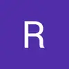 rezopaul