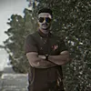 dytp4n4fasxs