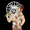 ysf_onze9