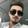 7ama.harki14