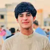.mwml_hussein_15
