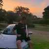 daniel.souzz