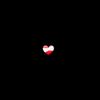ahmedxox04