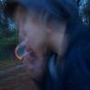 salem_mst