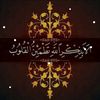 user2801784345493