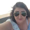 monimounita4