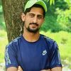sunnymughal2220
