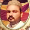 abidgoga1
