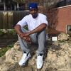 gotti_da_goat
