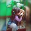 cecigarcia562