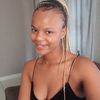 moyanda_25