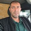 raedsaed8