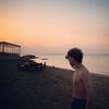 djaffarov.e