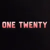 _Onetwenty_