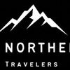 thenortherntravellers
