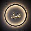 abo.sandy20