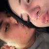 5o3_cruzb