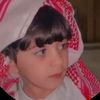 ayadalghamdi6