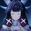 0_rosaria