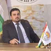 khaled_govaye
