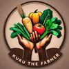 kukuthefarmer