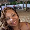 tiffanydaniels81