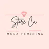 store.ca__