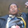 asanda.m799