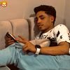 mohammed.ayman3