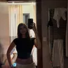 nina.slvv
