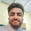 anusjaved785